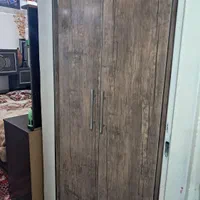 فروش مسکن مهر جمعه بازار ۸۰ متری ۲ خوابه