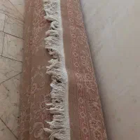 دوفرش سه در چهار|فرش|چناران, |دیوار