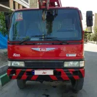 ۷تن
