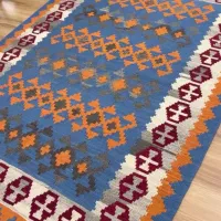 آموزش انواع گلیم و فرش دستبافت|خدمات آموزشی|برازجان, |دیوار