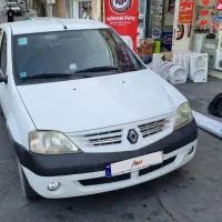 پارس تندر مدل ۹۷ مولتی مدیا