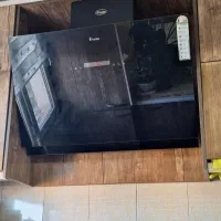 کابینت و کمد جاکفشی MDF|جاکفشی، کمد، دراور|پردیس, فاز ۳|دیوار