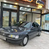 405|خودرو سواری و وانت|مریوان, |دیوار