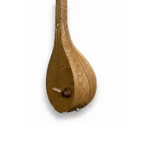 سه تار ویژه هامون مدل الکترو آکوستیک|سازهای سنتی|تهران, جمهوری|دیوار