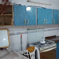 املاک|اجارهٔ خانه و ویلا|قائمشهر, |دیوار