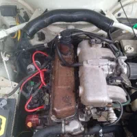 پیکان وانت|خودرو سواری و وانت|اندیمشک, |دیوار