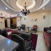 ۱۱۶ متر دو خواب فول سازمان برنامه شمالی