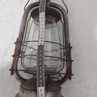 سلام عرض ادب لطفا توضیحات بخون