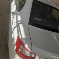 ساینا اس ۴۰۱|خودرو سواری و وانت|دهق, |دیوار
