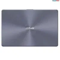 لپ‌تاپ Asus|رایانه همراه|ملایر, |دیوار