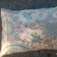 بالشت و تشک|رختخواب، بالش، پتو|چابهار, |دیوار