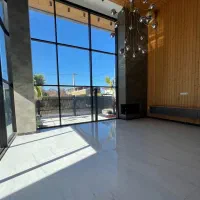 ویلا دوبلکس خوش ساخت،غرق در نور(قیمت توافقی)