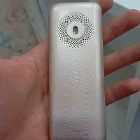 نوکیا 130