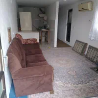 اجاره سوئیت روزانه، هفتگی،|اجارهٔ کوتاه‌مدت آپارتمان و سوئیت|چالوس, |دیوار