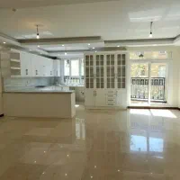 تهاتر و فروش 130 متر 3 خواب نوساز با واحد کوچکتر|فروش آپارتمان|تهران, جنت‌آباد جنوبی|دیوار