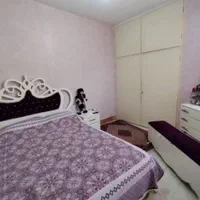 ۷۰ متری/ دو خواب/ تک واحدی/ سرمایه‌گذاری|فروش آپارتمان|تهران, آهنگ|دیوار