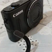 دوربین کنون|دوربین عکاسی و فیلم‌برداری|تهران, فلاح|دیوار