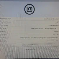 لپتاپ Hp probook 4520S|رایانه همراه|ری, فیروزآبادی|دیوار