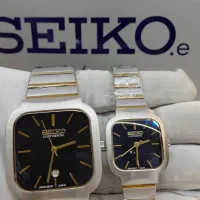 سیکو شرکتی اصلی|ساعت|اردبیل, |دیوار