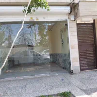 مغازه  تجاری داعم