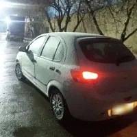تیبا۲سفید،مدل ۱۴۰۰