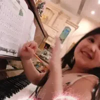 آموزش خصوصی پیانو (آکادمیک و تضمینی) در منزل هنرجو