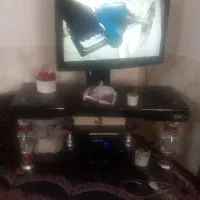 فروش فوری تعدادی لوازم منزل