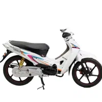 موتور ویو کویر