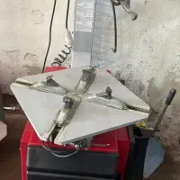 لوازم صفرتاصد پنچرگیری