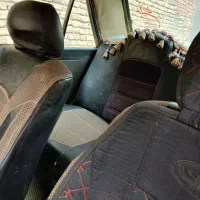 ماشین پیکان|خودرو سواری و وانت|بناب, |دیوار