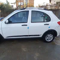 کوییک RS دندهای صفر