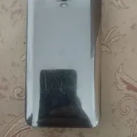 گوشی ساده تاشو