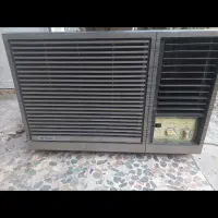 خرید و فروش کولر خراب و سوخته و قدیمی و پر مصرف|کولر گازی و فن‌کوئل|لنگرود, |دیوار