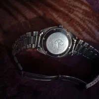 دو عدد ساعت|ساعت|چابهار, |دیوار