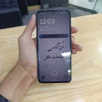 nothing phone cmf 1|موبایل|تهران, جردن|دیوار