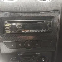 پخش ۲۶۵۰
