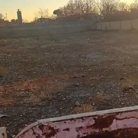 فروش-زمین-به-متراژهای-2450