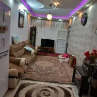 ویلایی-دربست-راه-جدا