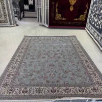 تولیدی فرش(زیر قیمت نمایشگاه)|فرش|آران و بیدگل, |دیوار