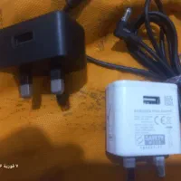 شارژر|لوازم جانبی موبایل و تبلت|تهران, جلیلی|دیوار