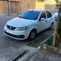 ساینا GX دوگانه ۱۴۰۴