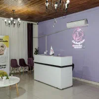 استخدام پذیرش