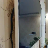 تلویزیون اسنوا 46 اینج