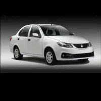 حواله سایناs