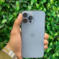 ایفون 13pro max