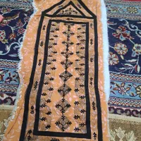 لباس نیمه اماده|لباس|سراوان, |دیوار