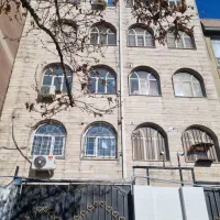 رهن-کامل-واحد-مسکونی-اداری-40-متری