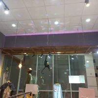 دکور مغازه در حد نو|فروشگاه و مغازه|فریدون‌کنار, |دیوار