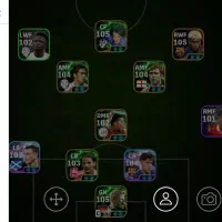 اکانت پی اس|کنسول، بازی ویدئویی و آنلاین|نیریز, |دیوار