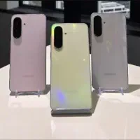 گوشی Galaxy A26 بدون پیش
